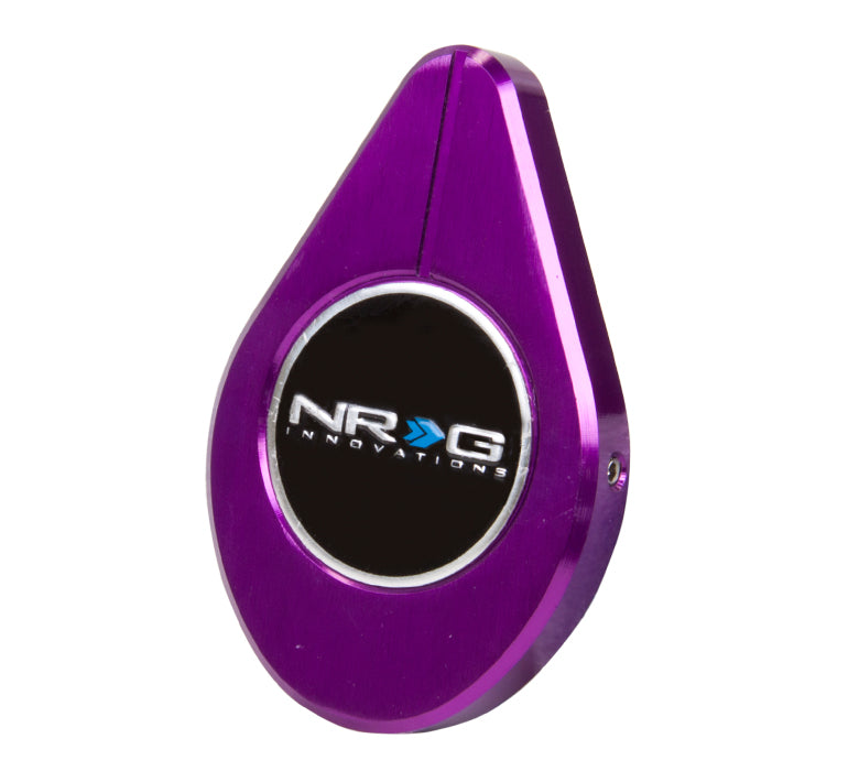nrg-1-3-bar-silver-red-titanium-purple-black-white-blue-rose-gold-chrome-gold-radiator-cap-RDC-100PP
