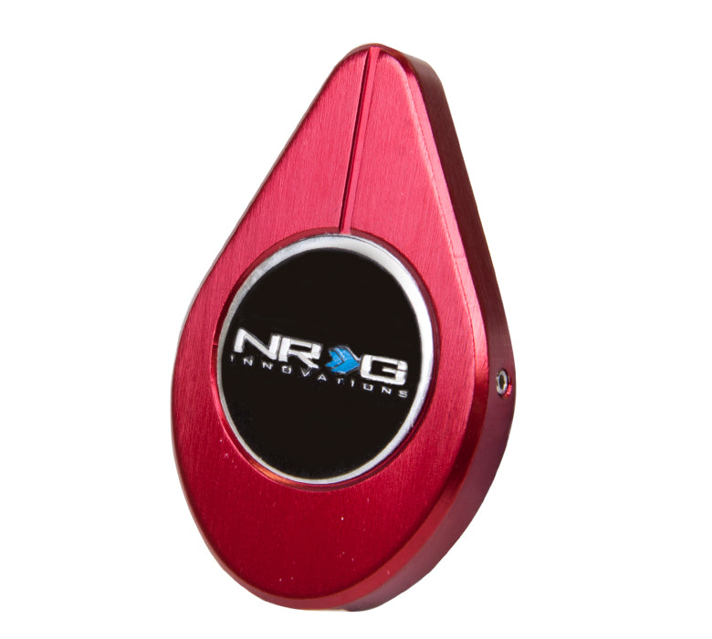 nrg-1-3-bar-silver-red-titanium-purple-black-white-blue-rose-gold-chrome-gold-radiator-cap-RDC-100RD