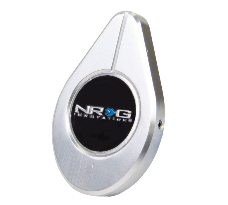 nrg-1-3-bar-silver-red-titanium-purple-black-white-blue-rose-gold-chrome-gold-radiator-cap-RDC-100SL