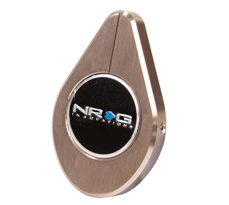 nrg-1-3-bar-silver-red-titanium-purple-black-white-blue-rose-gold-chrome-gold-radiator-cap-RDC-100TI