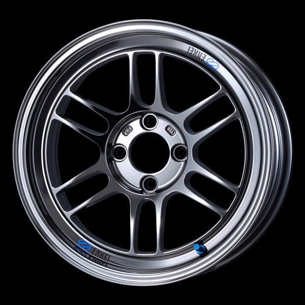 Enkei Japan RPF01RS - 15x8J - 4x100 - ET: 28 (SBC) - JDM-380-580-4928SBC