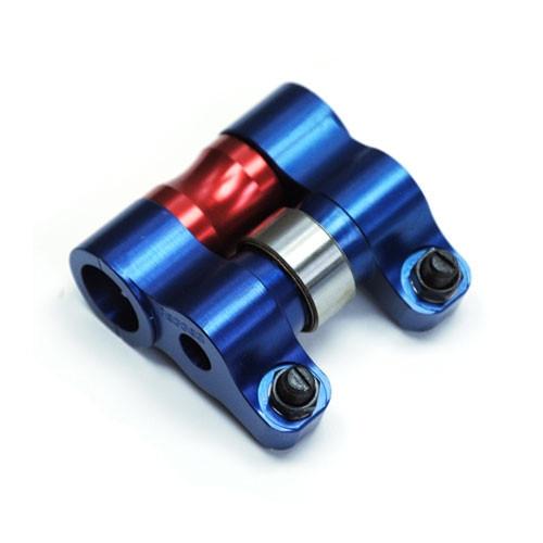 Ferrea - Roller Rocker system Vtec Killer - Honda - K20 All - RR1002 - RR1002