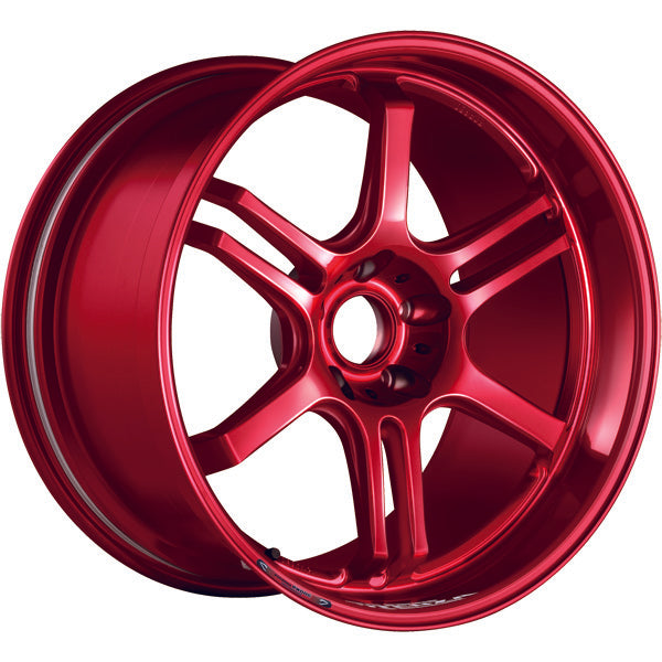 Bridgestone Potenza RW006 - 31110816