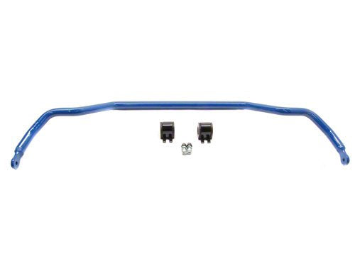 Cusco - 16mm Rear Anti Roll Bar - Mazda MX-5 Miata Roadster NA - 404 311 B16
