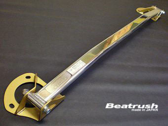 Beatrush - Front Tower Bar - Mazda RX-8 SE3P - S85310-FTA