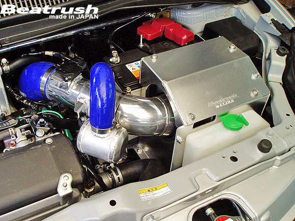 Intake Kit - ZC31S - S98041SPS2
