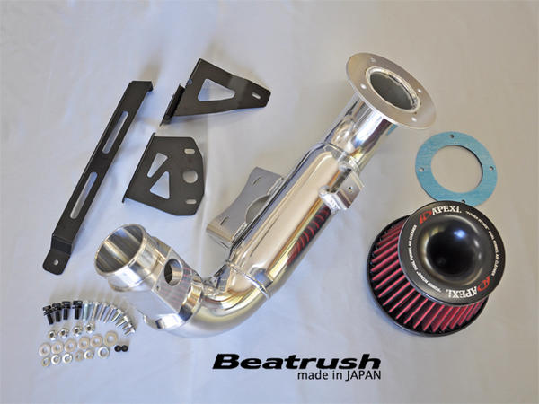 Intake Kit - ZC32S - S98044SPS