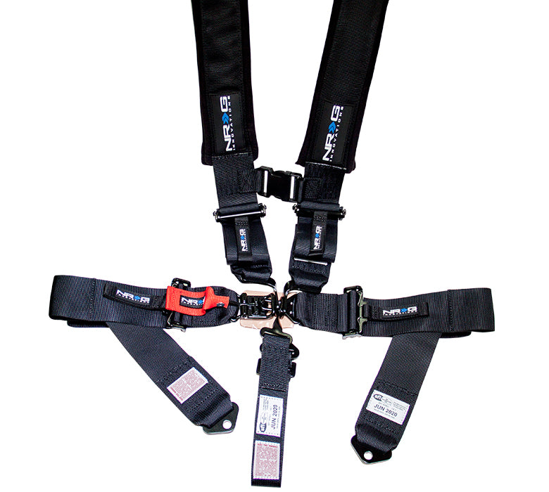 NRG-SBH-5PCBK-620