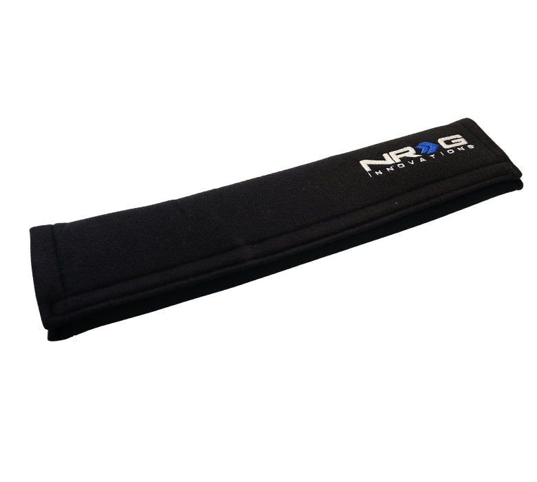 NRG-SBP-35BK