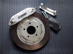 SDYZF1-2P - Rzcrewgarage