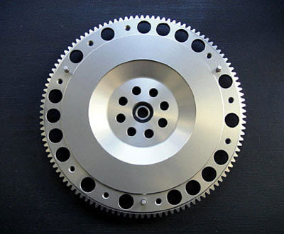Seeker 3.8kg Flywheel - Honda - B series Flywheel - SEEK-DC2-TRA01 - Rzcrewgarage