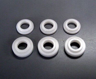 Seeker - Super shift collar - Honda - ZF1 - SEEK-SSC-FD2 - Rzcrewgarage