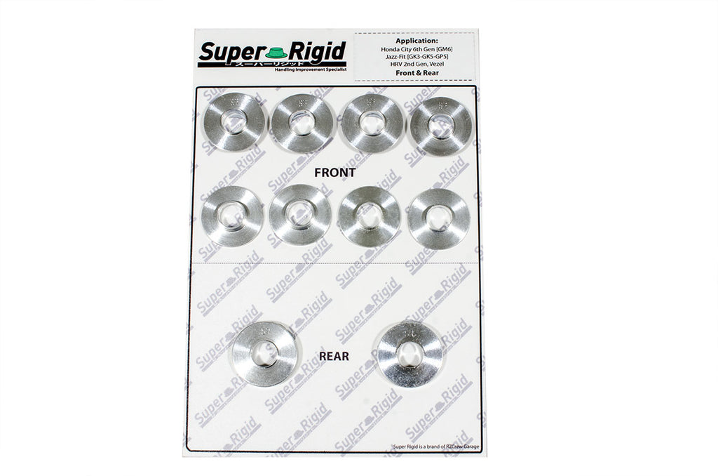 Super-Rigid-SR-C-201 - RZCrewEurope