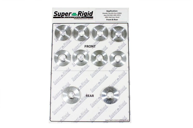 Super-Rigid-SR-C-201 - RZCrewEurope