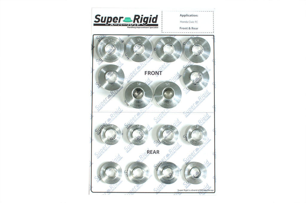 Super-Rigid-SR-C-126 - RZCrewEurope