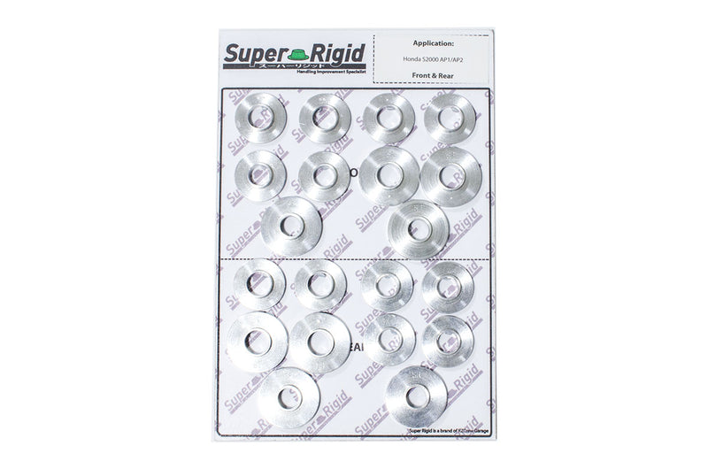 Super-Rigid-SR-C-190 - RZCrewEurope