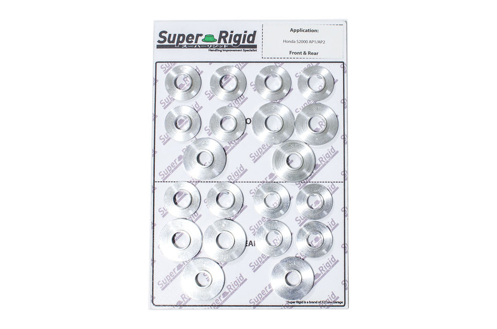 Super-Rigid-SR-C-191 - RZCrewEurope