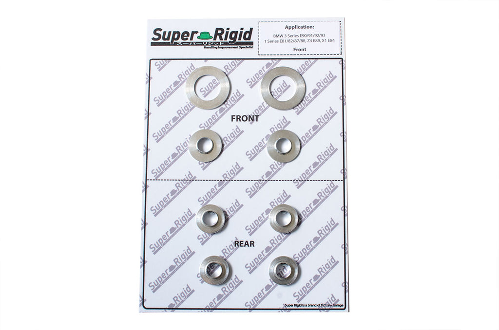Super-Rigid-SR-C-22 - RZCrewEurope