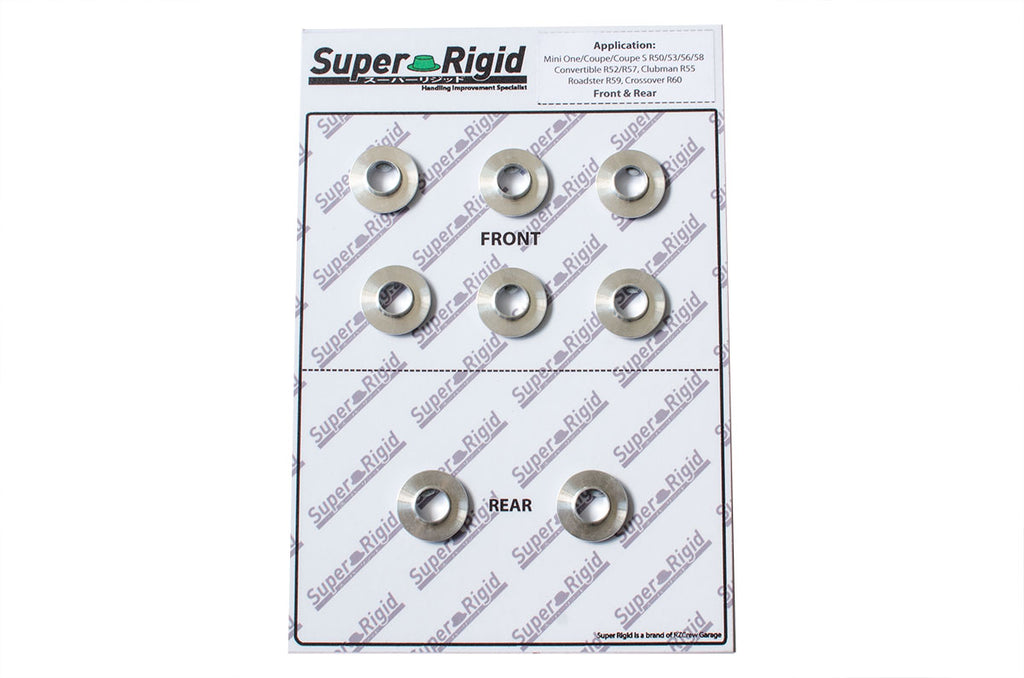 Super-Rigid-SR-C-353 - RZCrewEurope
