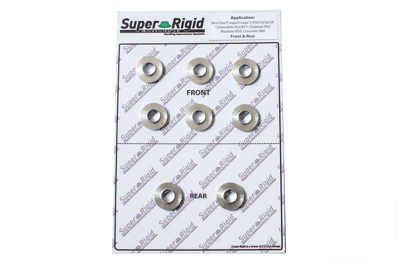 Super-Rigid-SR-C-351 - RZCrewEurope