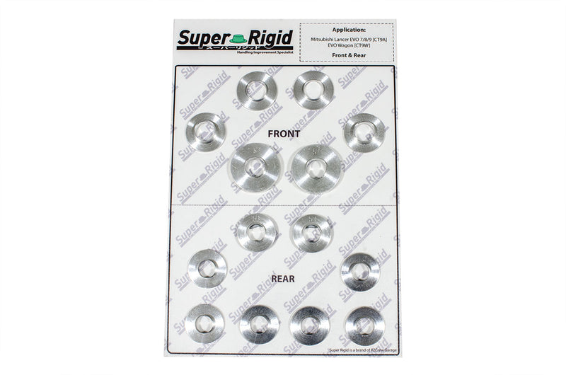 Super-Rigid-SR-C-366 - RZCrewEurope