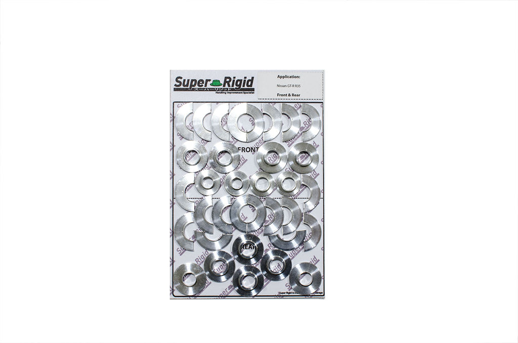Super-Rigid-SR-C-386 - RZCrewEurope