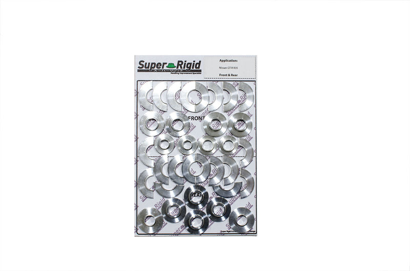 Super-Rigid-SR-C-386 - RZCrewEurope