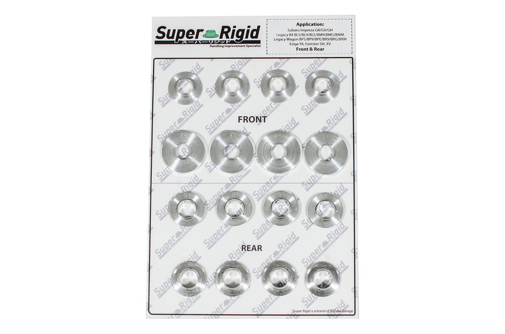 Super-Rigid-SR-C-433 - RZCrewEurope
