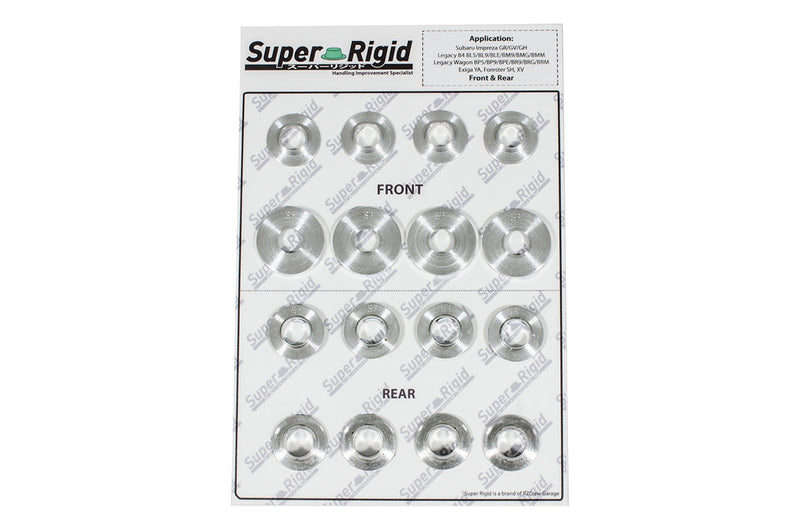 Super-Rigid-SR-C-433 - RZCrewEurope
