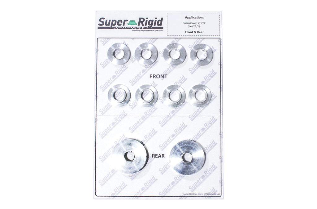 Super-Rigid-SR-C-469 - RZCrewEurope