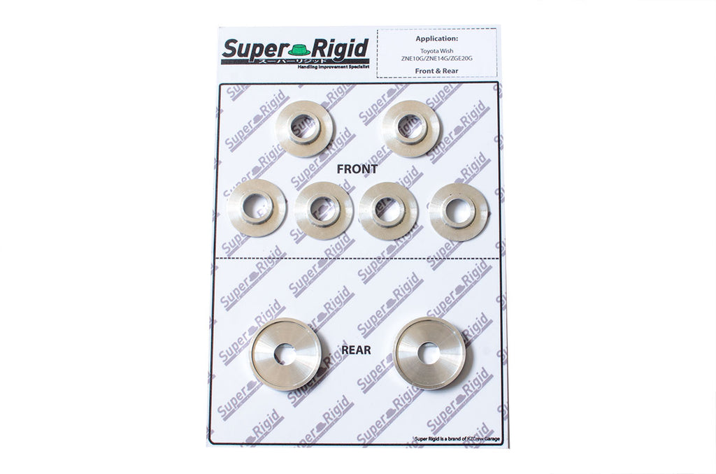 Super-Rigid-SR-C-548 - RZCrewEurope