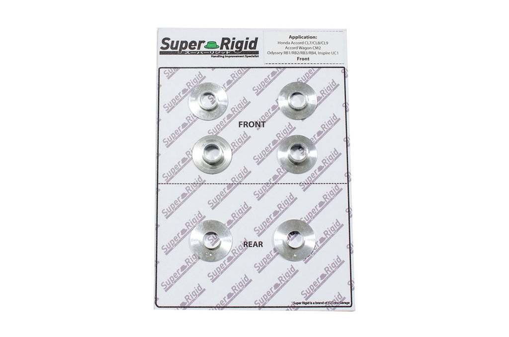 Super-Rigid-SR-C-82 - RZCrewEurope