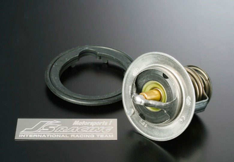 Js Racing Low Temp Thermostat - Honda - S 660 JW5 - STT-S6 - RZCREWGARAGE