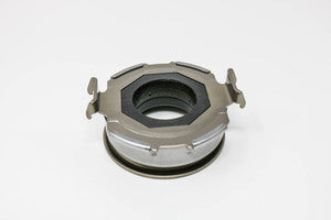Oem Toyota - Release Bearing Kit - Toyota - 86 ZN6-SU003-07349 - Rzcrewgarage