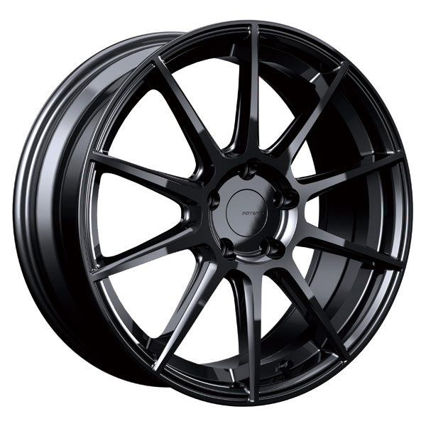 Bridgestone Potenza SW010 - 31111116