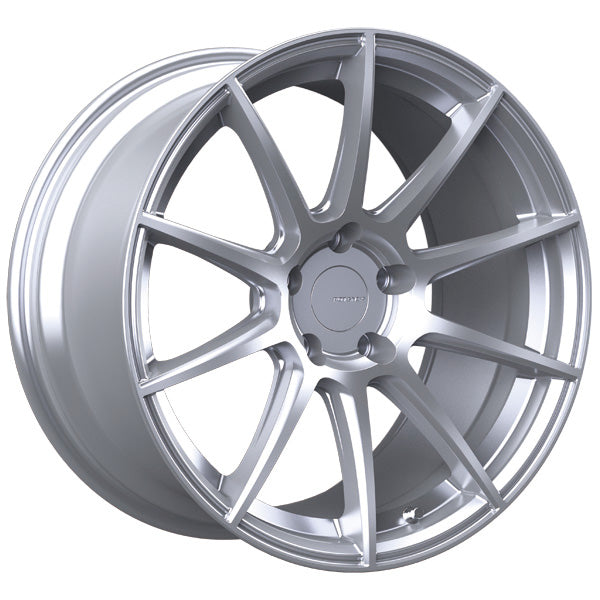 Bridgestone Potenza SW010 - 31111123