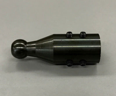 Seeker - Super Shift (Short Shifter) - Honda - FK8 - 20200-FK8-000 - Rzcrewgarage