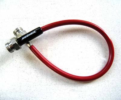 17000-DC2/DB8-000 - RZCrewEurope