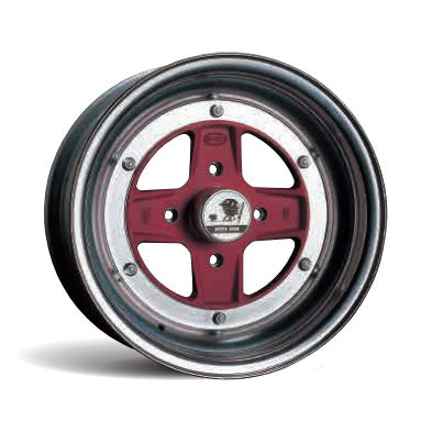 SSR Mark3 2本 8.5J Bタイプ SSR Mark3 2本 8.5J Bタイプ - メルカリ