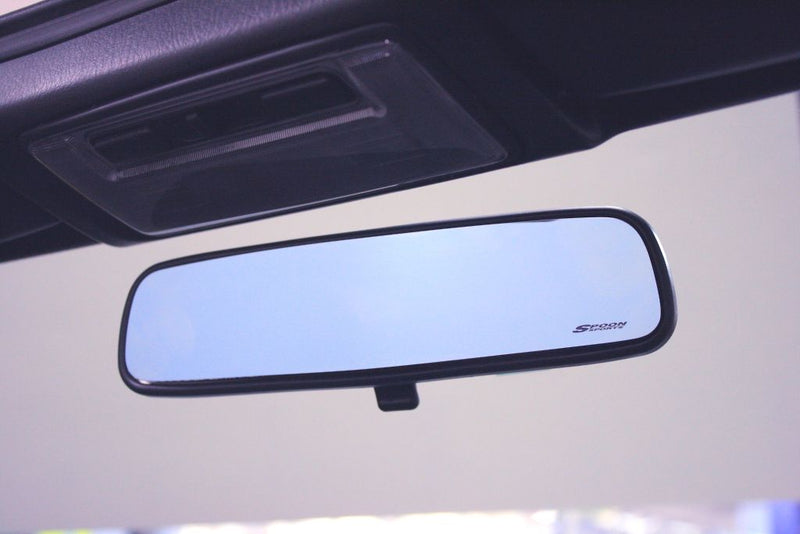Integra rear view mirror new arrivals