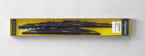 Spoon - Sports Wiper Blade (RHD Only) - Honda - Civic Hatchback FK7 - 76620-FKA-000 - Rzcrew Garage