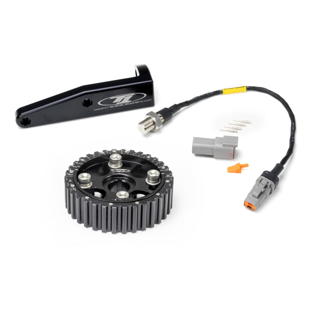 T1 Race Development - Cam Trigger - Honda - B series - T1CamTriggerKit-BSeries - T1CamTriggerKit-BSeries
