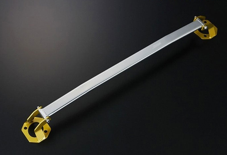 Js Racing - Front Strut Tower Bar - Honda Civic EG(All) - TB-H3-F