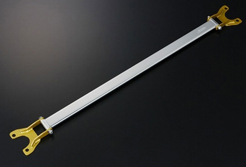 Js Racing - Rear Strut Tower Bar - Honda Civic EG(All) - TB-H3-R