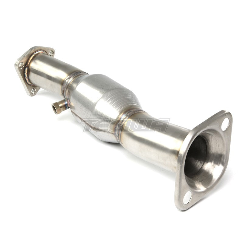 Tegiwa - High Flow Cat - Honda - S2000 AP1/AP2 - AP1/AP2 - TI-S2K-HFC