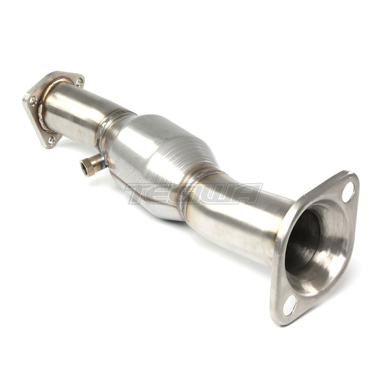 Tegiwa - High Flow Cat - Honda - S2000 AP1/AP2 - AP1/AP2 - TI-S2K-HFC