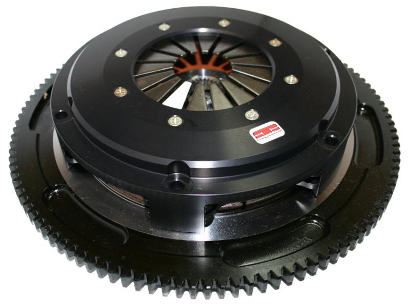 Competition Clutch M2 Ceramic twin 240mm Twin Disc Subaru Impreza WRX STi GDB APPLIED A to D Pull style 240mm 6MT 4M 15030 3 Rzcreweurope RzcrewEurope