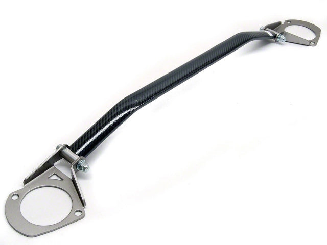 Cusco - Rear Strut brace Type ALC OS - Mazda RX-8 SE3P - 460 536 A