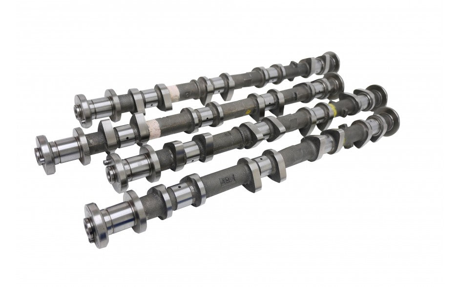 Kelford - 237-C - 300 & 290/288, Lift 12.55mm & 11.55mm/11.50mm - Nissan - VK56DE - 237-C