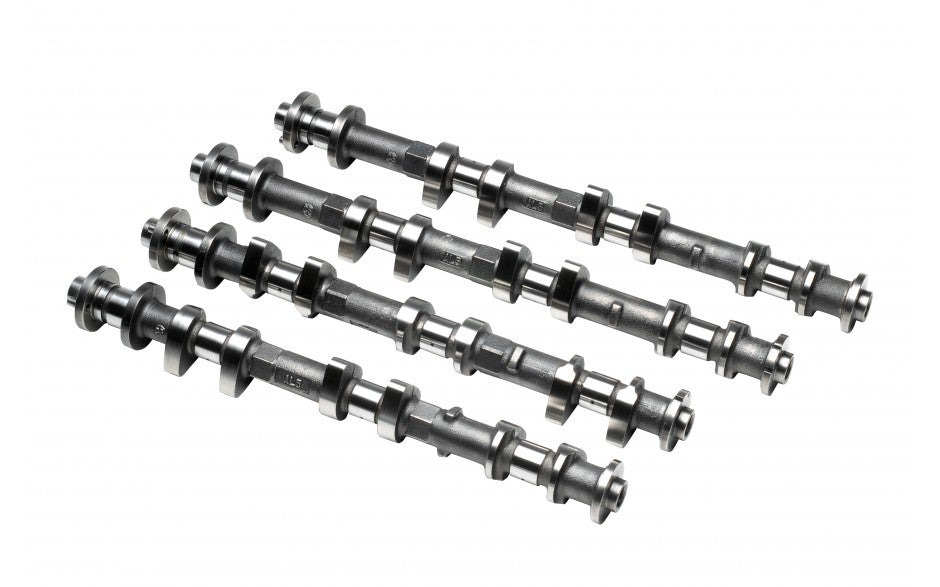 Kelford - 231-D - 284/290, Lift 10.60mm/10.57mm - Nissan - VR38DETT - 231-D